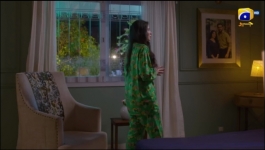 Shikanja - Episode 11 - 23rd November 2025